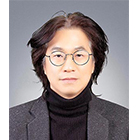 Younghoon Kim (Seoul National University, Korea)