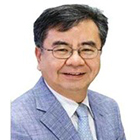 Prof. Sae Hun Kim (Korea University, Korea)