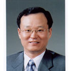 Prof. Jin-Man Kim (Konkuk University, Korea)