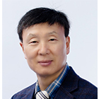 Prof. Myoung-soo Nam (Chungnam National University, Korea)