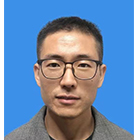 Dr. Kaimin Niu (Jiangxi Academy of Sciences, China) (동영상)